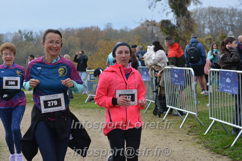 Les Foulees du Dragon 2025/FDRAGON_2025_03892.JPG